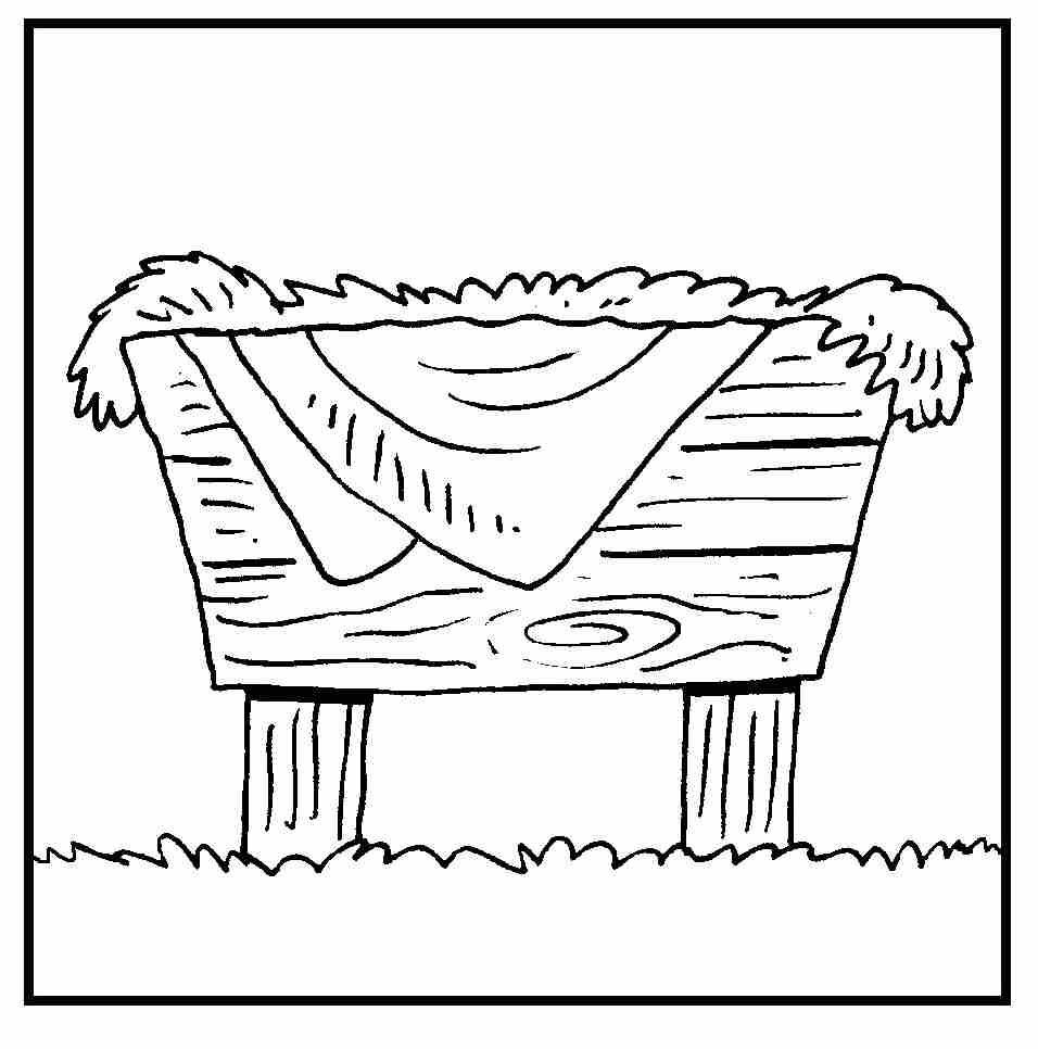New Page 1 [www.lambsongs.co.nz]